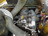 2000 GEHL 5635SXT II Photo #13