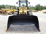 2014 CATERPILLAR 924K Photo #3