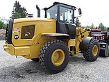 2014 CATERPILLAR 924K Photo #6