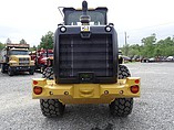 2014 CATERPILLAR 924K Photo #7