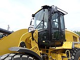 2014 CATERPILLAR 924K Photo #9
