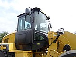 2014 CATERPILLAR 924K Photo #10