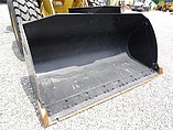 2014 CATERPILLAR 924K Photo #11