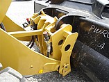 2014 CATERPILLAR 924K Photo #12