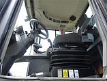 2014 CATERPILLAR 924K Photo #13