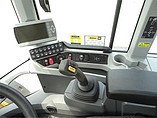 2014 CATERPILLAR 924K Photo #16