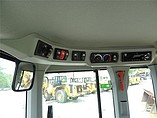 2014 CATERPILLAR 924K Photo #17