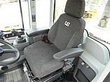 2014 CATERPILLAR 924K Photo #18