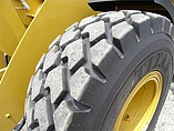 2014 CATERPILLAR 924K Photo #20