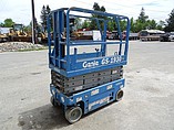 2004 GENIE GS1930 Photo #3