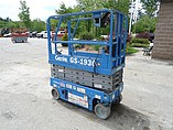 2004 GENIE GS1930 Photo #4