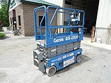 2004 GENIE GS1930 Photo #5