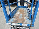 2004 GENIE GS1930 Photo #6