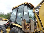 2004 CATERPILLAR 420D IT Photo #10