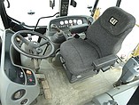 2004 CATERPILLAR 420D IT Photo #12