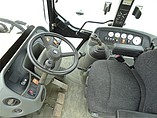 2004 CATERPILLAR 420D IT Photo #13