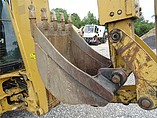 2004 CATERPILLAR 420D IT Photo #16