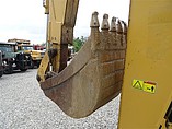 2004 CATERPILLAR 420D IT Photo #17