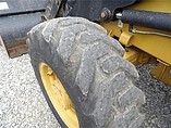 2004 CATERPILLAR 420D IT Photo #18