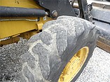2004 CATERPILLAR 420D IT Photo #19