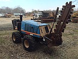 99 DITCH WITCH 410SXD