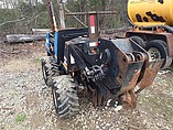 1999 DITCH WITCH 410SXD Photo #4
