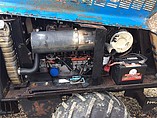 1999 DITCH WITCH 410SXD Photo #5