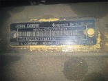 92 DELTA DT1150