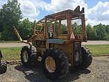 1992 DELTA DT1150 Photo #3
