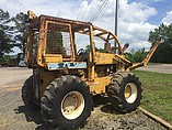 1992 DELTA DT1150 Photo #4