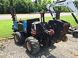 00 DITCH WITCH 410SX