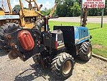 2000 DITCH WITCH 410SX Photo #2