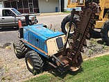 2000 DITCH WITCH 410SX Photo #5