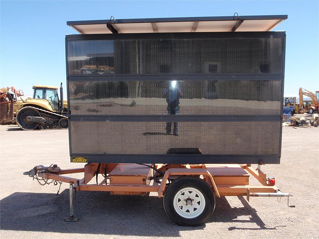 99 DISPLAY SOLUTIONS 2950