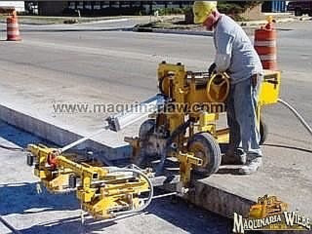 EZ DRILL 210BSRA Photo