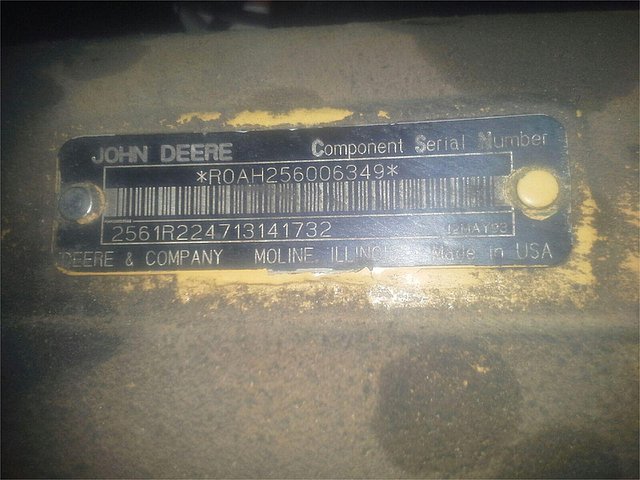 92 DELTA DT1150