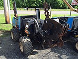 05 DITCH WITCH 410SX
