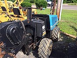 2005 DITCH WITCH 410SX Photo #8