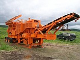 EAGLE 15X36