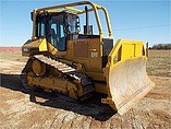 99 CATERPILLAR D5M XL