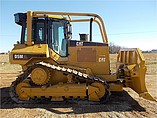 1999 CATERPILLAR D5M XL Photo #3