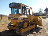 1999 CATERPILLAR D5M XL Photo #4