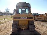 1999 CATERPILLAR D5M XL Photo #5