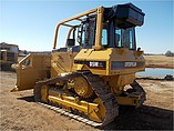 1999 CATERPILLAR D5M XL Photo #6