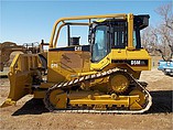 1999 CATERPILLAR D5M XL Photo #7