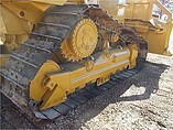 1999 CATERPILLAR D5M XL Photo #8