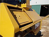 1999 CATERPILLAR D5M XL Photo #17