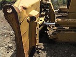 1994 CATERPILLAR D5T II Photo #5