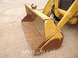 2012 CATERPILLAR 420E Photo #5