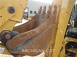 2012 CATERPILLAR 420E Photo #6